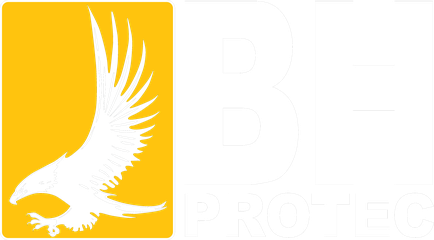 BH Protec